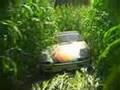 Classic Rallye / Race Trieste-Vienna 2006 / The Film
