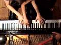 Roe-Piano-Duo-play-L