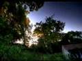 HDR Timelapse - Dawn