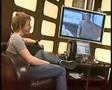 Colin-Deine-Mudda-D-