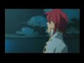 Tales of the Abyss Opening with Night Drive