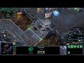 Jump v white_ra p1/2