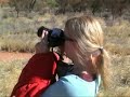 Uluru/ part 2