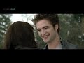 Click here to watch this video Rob and Kristen in New NM BTS