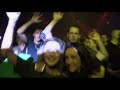 Aftermovie XXlerator RAW - 29th of January 2011 - Club Matrixx Nijmegen