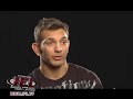 MMA and steroids MMA and steroids