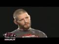 MMA and steroids
