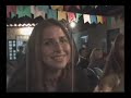 Festa junina GERK 2006