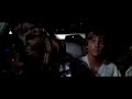 CHTI STAR WARS 2 CHTI STAR WARS 2