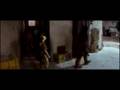 CHTI-STAR-WARS-2
