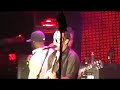 Dave Matthews Band  the Roots - Eh Hee - August 26th, 2007