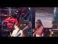 Dave Matthews Band & the Roots - Eh Hee - August 26th, 2007