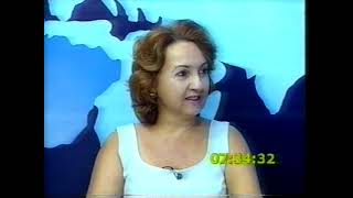 Clipping de TV ACIM - 2006 - 13