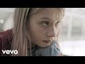 https://www.youtube.com/watch?v=0U48jwC8cZU