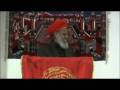 Jumah Prayer 11-28-08a