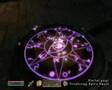 Oblivion-Wizard-Towe