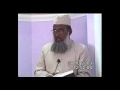 Imaan ka muta-alla Part 2