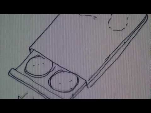 YouTube Preview Image