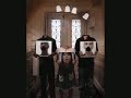 Telepopmusik- Ghost girl.