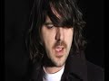 cary-brothers-ride-video-official-music-video.html