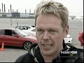 KTLA- CSCC Auto-X Segment