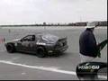 KTLA- CSCC Auto-X Segment