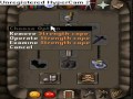 this was my first video that i made when i was 23 de/ and 43 pray lol its old but its good