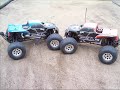 Hpi Savage XL Hpi Savage XL
