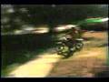 Motorcycle First Ride second try :)