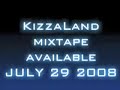 Izza Kizza - 11even 12welve (Demo Version)