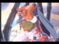 Izza Kizza - 11even 12welve (Demo Version)