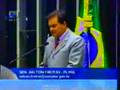 YouTube - projeto PROFUT - Profissional do futuro - Bit ...