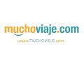 LEKEITIO (VIZCAYA) - MUCHOVIAJE