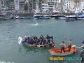 LEKEITIO (VIZCAYA) - MUCHOVIAJE