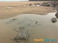 LEKEITIO (VIZCAYA) - MUCHOVIAJE