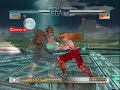 snakejorge vs global razor