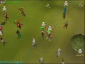 Runescape Pking - KamiKaze!