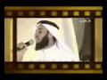 منو اللي يقول احنا مانقدر