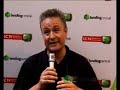 Lending Central - Greville Pabst, CEO WBP Property