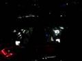 videos de Emil Lassaria@Club Central@16.08.2008 part2