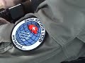 AXALP Shooting Training Tiger F5 and F/A 18 Hornet Part 2 AXALP Shooting Training Tiger F5 and F/A 18 Hornet Part 2