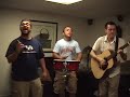 Beginnings-chicago