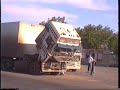 Convoy to kazachstan
