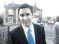 Horwood for Headingley Horwood for Headingley
