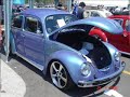 Xier. Car Show Volkswagen en Durango, Vochos y Mas 1a. Parte Xier. Car Show Volkswagen en Durango, Vochos y Mas 1a. Parte