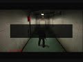 Xbox360 Achievements--Zombie Genocider Tutorial By Darksage1331 Xbox360 Achievements--Zombie Genocider Tutorial By Darksage1331