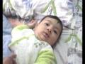 videos de Sleepy Baby OM