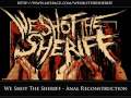 Brutal Deathcore Breakdowns pt.7
