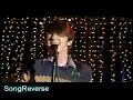 Merry Christmas Drake & Josh - Jingle Bells (HQ)