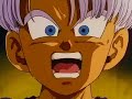 dbz el ataque del dragon   audio español latino   parte 4